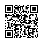 3-641176-6 QRCode