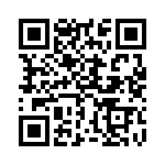 3-641176-8 QRCode