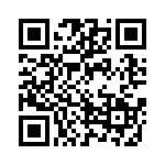 3-641177-6 QRCode