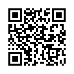 3-641177-8 QRCode