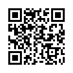 3-641191-9 QRCode