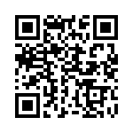 3-641192-5 QRCode