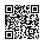 3-641192-8 QRCode