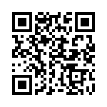 3-641193-8 QRCode