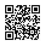 3-641198-6 QRCode