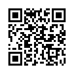 3-641198-7 QRCode
