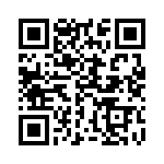 3-641198-8 QRCode