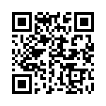 3-641199-7 QRCode