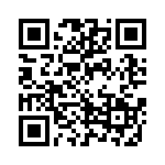 3-641199-9 QRCode