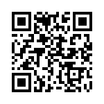 3-641200-3 QRCode