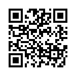 3-641201-4 QRCode