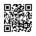 3-641201-9 QRCode