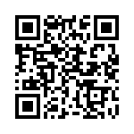 3-641202-4 QRCode