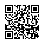 3-641202-8 QRCode