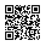 3-641203-3 QRCode