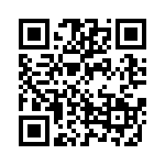 3-641204-8 QRCode