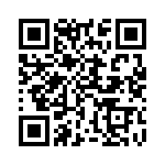 3-641207-2 QRCode