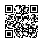 3-641207-4 QRCode