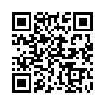 3-641207-6 QRCode