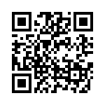 3-641208-8 QRCode