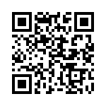 3-641210-5 QRCode