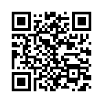 3-641210-9 QRCode