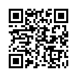 3-641211-4 QRCode