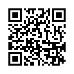 3-641211-9 QRCode