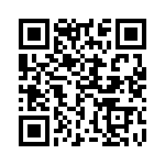 3-641212-2 QRCode