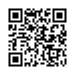 3-641213-5 QRCode