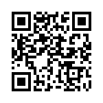 3-641214-8 QRCode