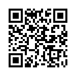 3-641215-7 QRCode