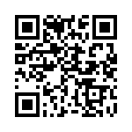 3-641216-3 QRCode