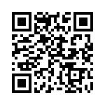 3-641216-9 QRCode