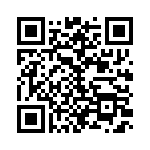 3-641217-3 QRCode