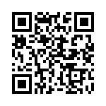 3-641220-5 QRCode