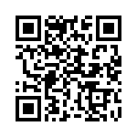 3-641220-9 QRCode