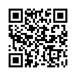 3-641221-6 QRCode