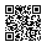 3-641222-3 QRCode