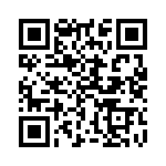 3-641222-4 QRCode