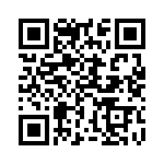 3-641222-9 QRCode