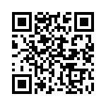 3-641224-8 QRCode