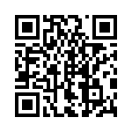 3-641225-3 QRCode