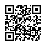 3-641226-3 QRCode