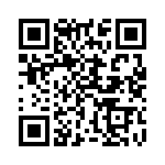 3-641226-6 QRCode