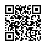 3-641227-3 QRCode