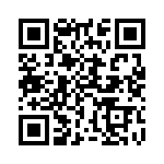 3-641227-4 QRCode