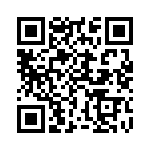 3-641227-8 QRCode