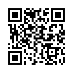 3-641230-3 QRCode