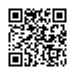 3-641230-9 QRCode